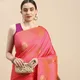 Peach__Royal Rajgharana Sarees